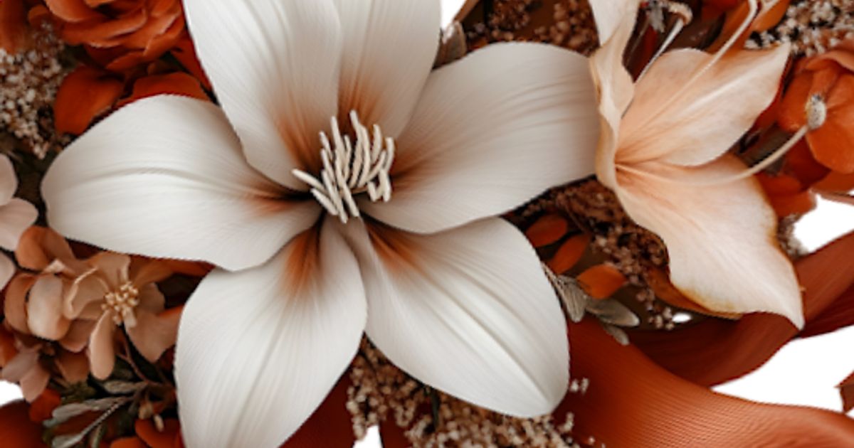 Iris Logan Hickman Rutherfordton, NC Obituary