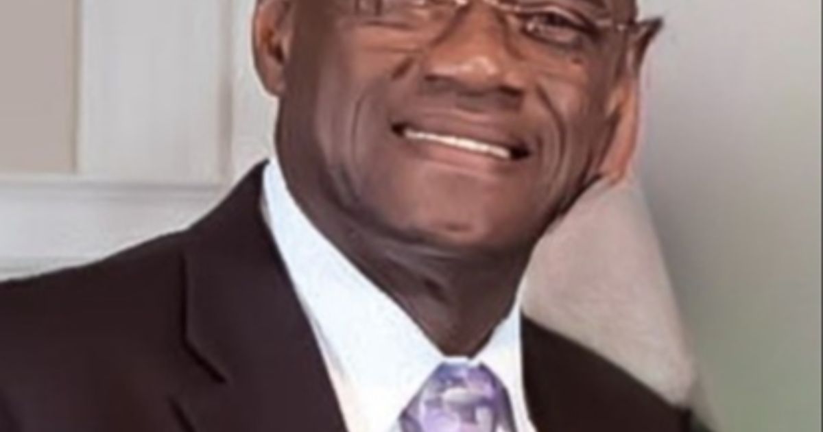 James Mcentire Rutherfordton, NC Obituary