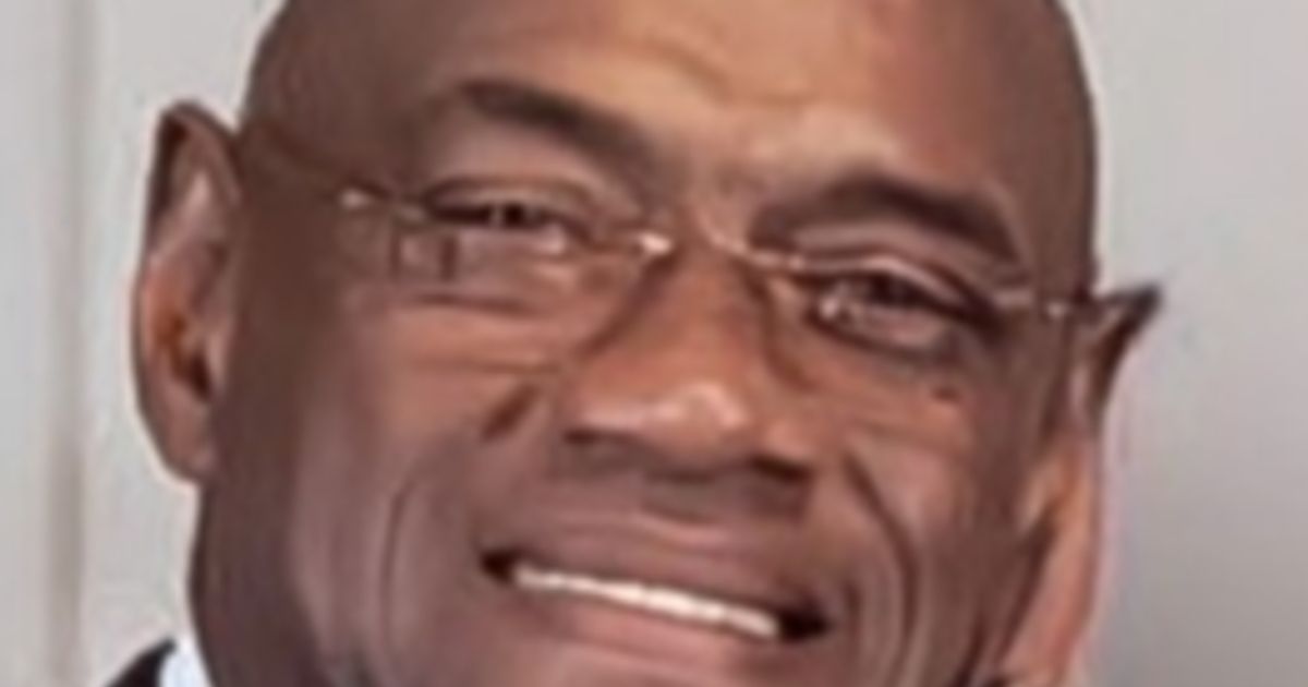 James Mcentire Obituary, Rutherfordton, NC