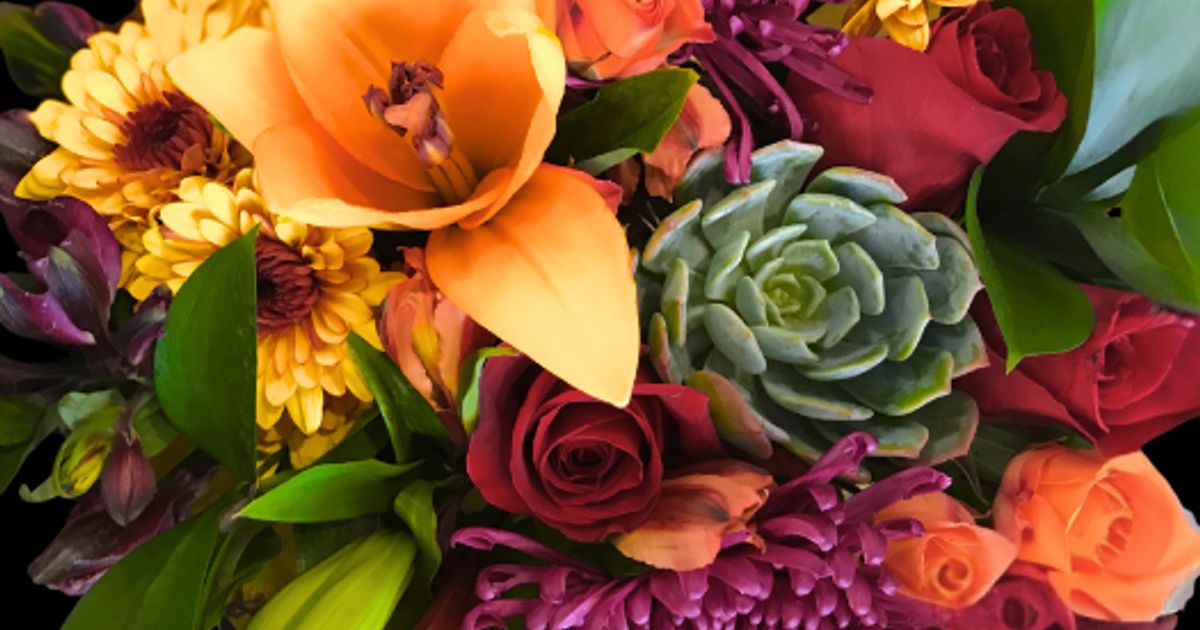 Dovie Jean Dodd Rutherfordton, NC Obituary