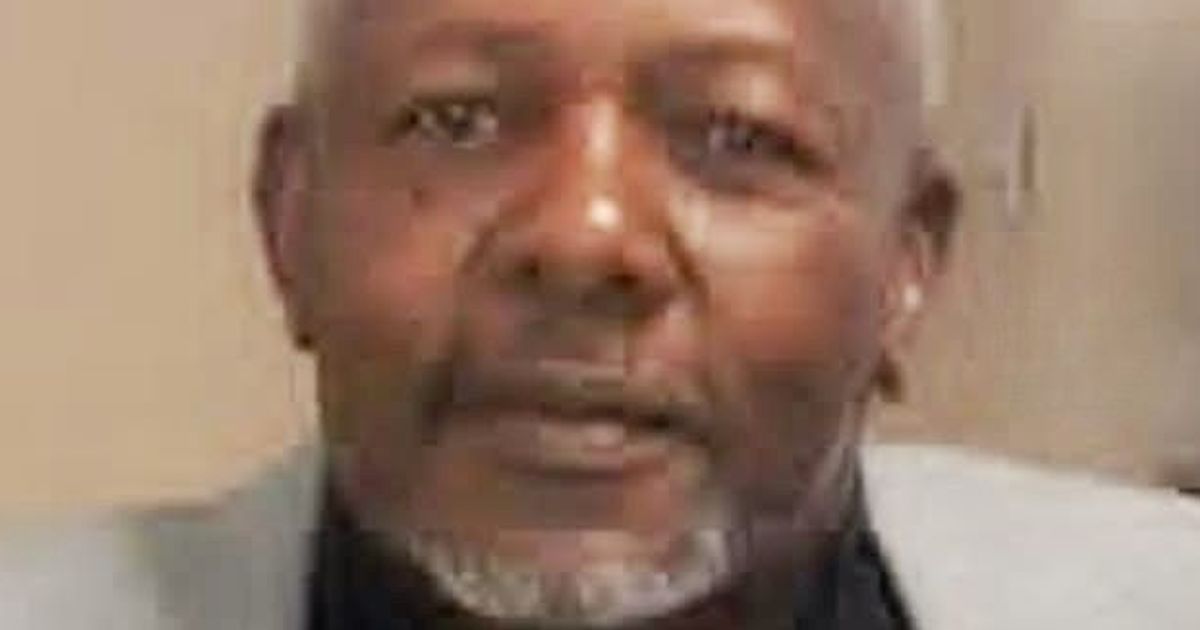 Billy Glen Mosley Rutherfordton, NC Obituary