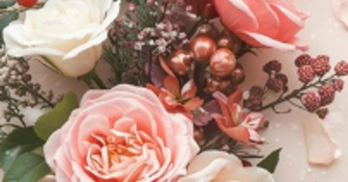 Barbara Lilly Rutherfordton, NC Obituary