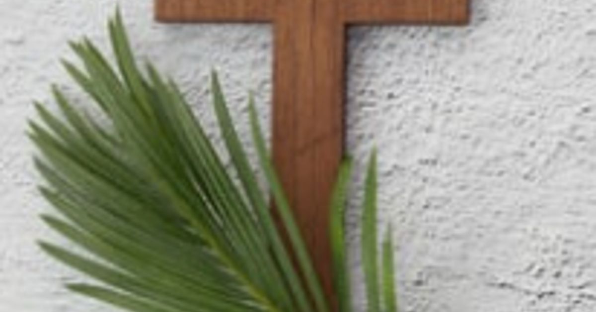 James Michael Rutherfordton, NC Obituary