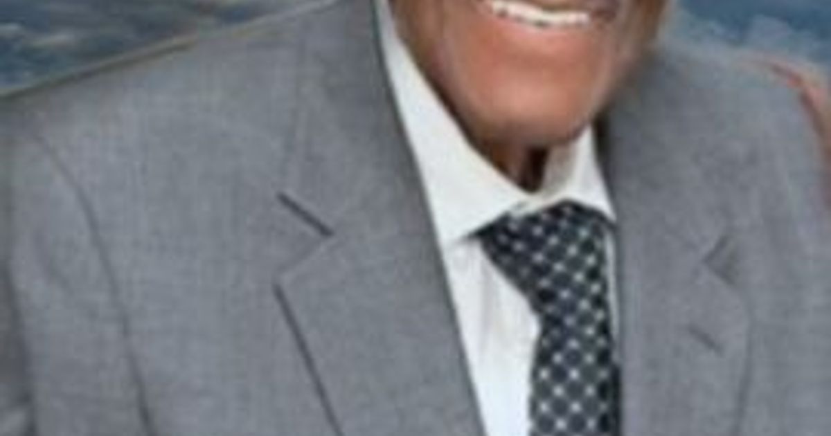 James Franklin Michael Rutherfordton, NC Obituary