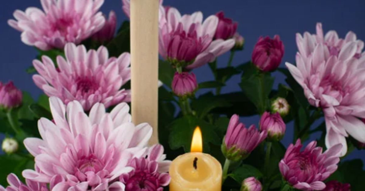 Samuel Simpson Rutherfordton, NC Obituary