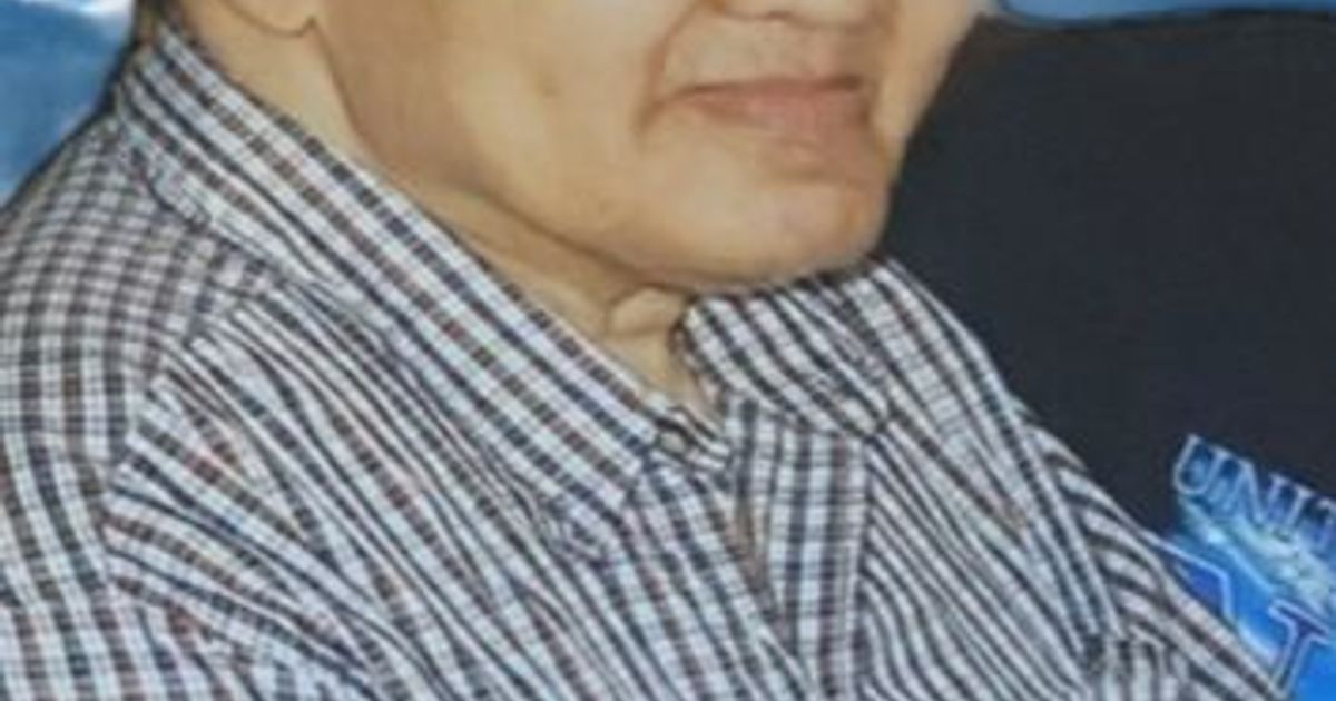 Portrait of Samuel Thaxton Simpson