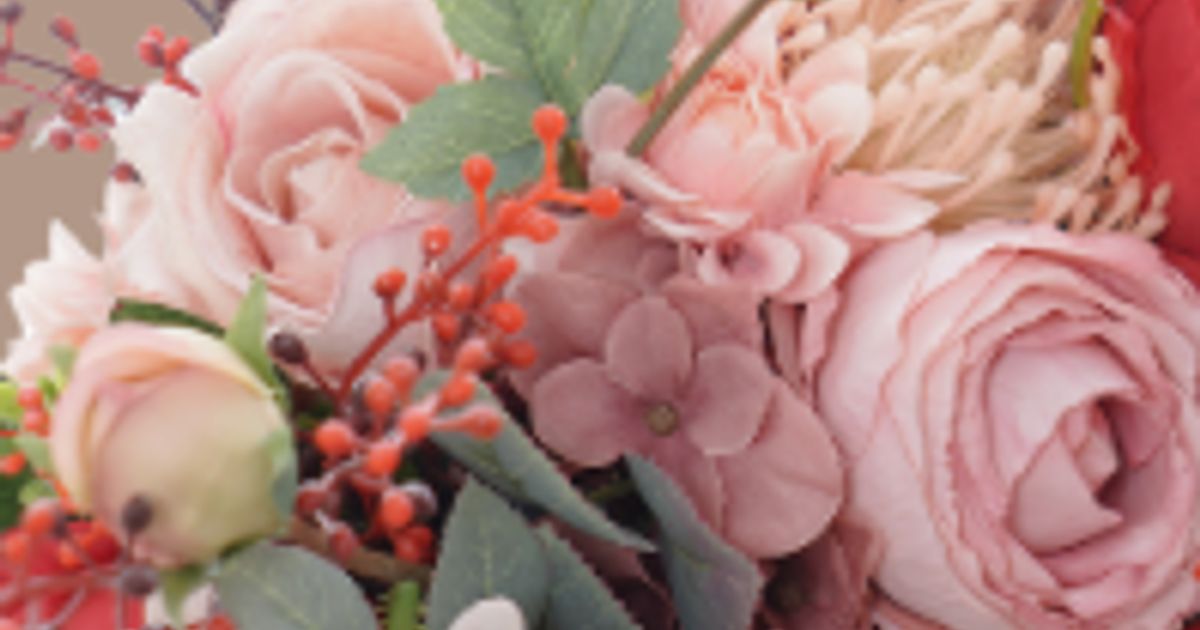 Patricia Murray Rutherfordton, NC Obituary