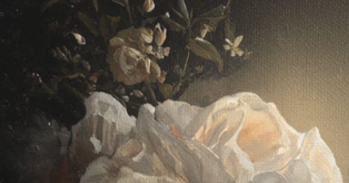 Billy Lowrance Rutherfordton, NC Obituary