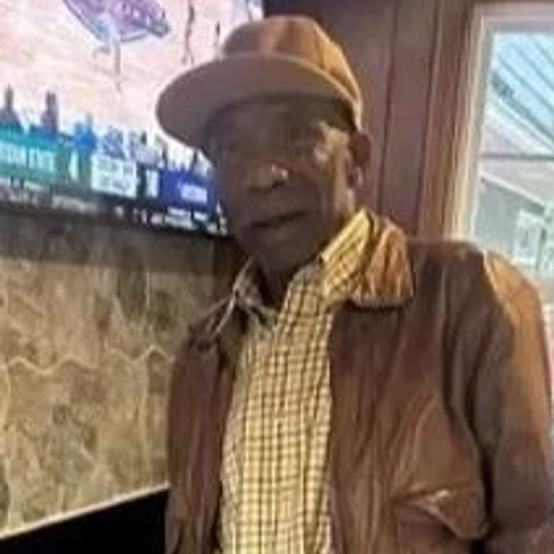 Lorenzo Silmon Obituary in Birmingham at Bushelon Funeral Home | Obit