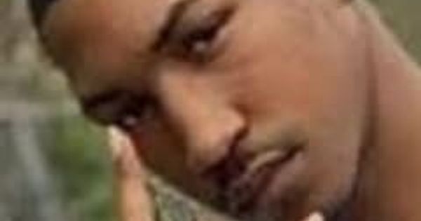 Roderick Chester Jr. Obituary in Birmingham at Bushelon Funeral Home | Obit