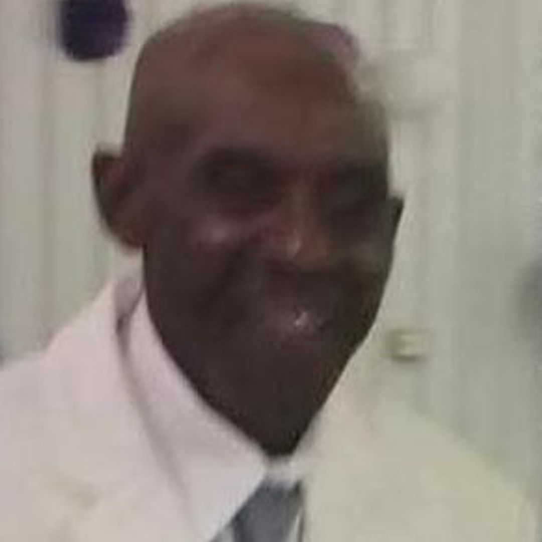 Ephen Banks Sr. Obituary in Cleveland at Johnson and Scott Mortuary ...