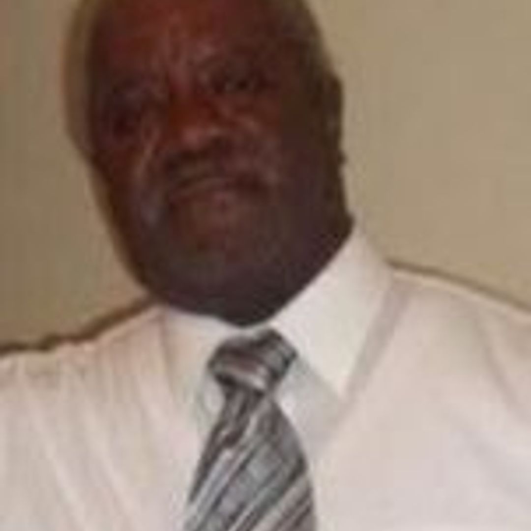 Keith Bernard Black Obituary in Cleveland at Johnson and Scott Mortuary ...