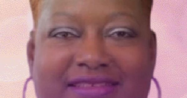 Crystal Hemingway Perry Obituary in Cleveland at Johnson and Scott ...