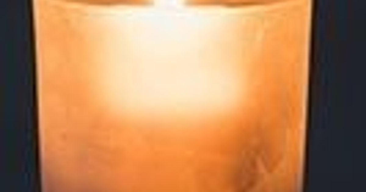 Clarence William Daniels Obituary, Miami, FL