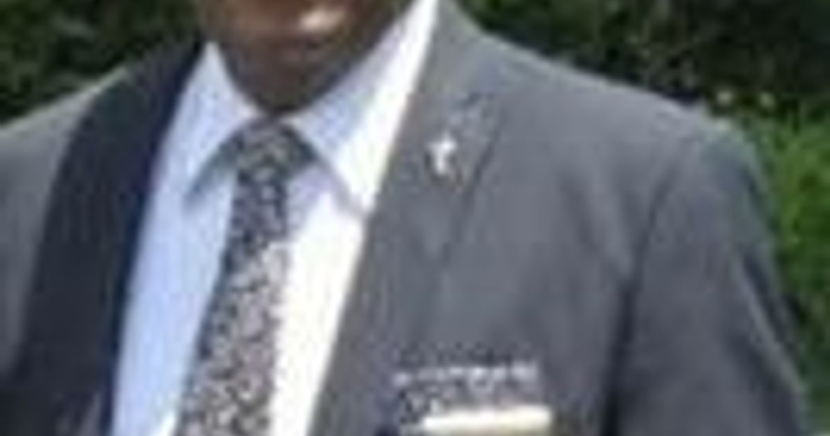 John W Harvey Miami, FL Obituary