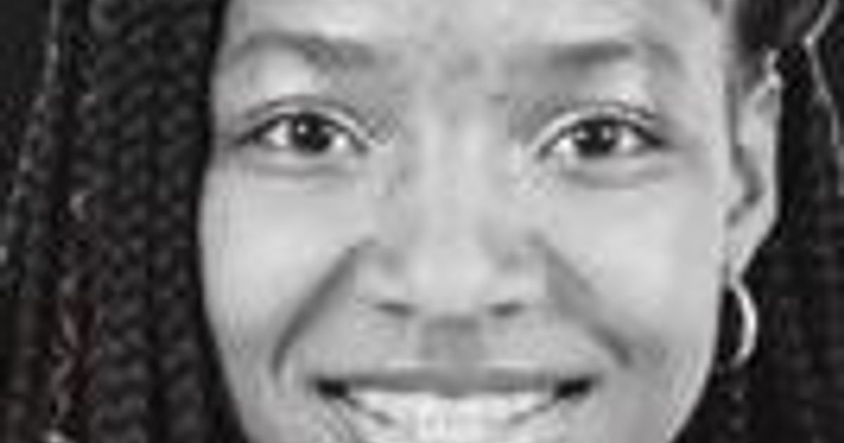 Takira Deadra Koonce