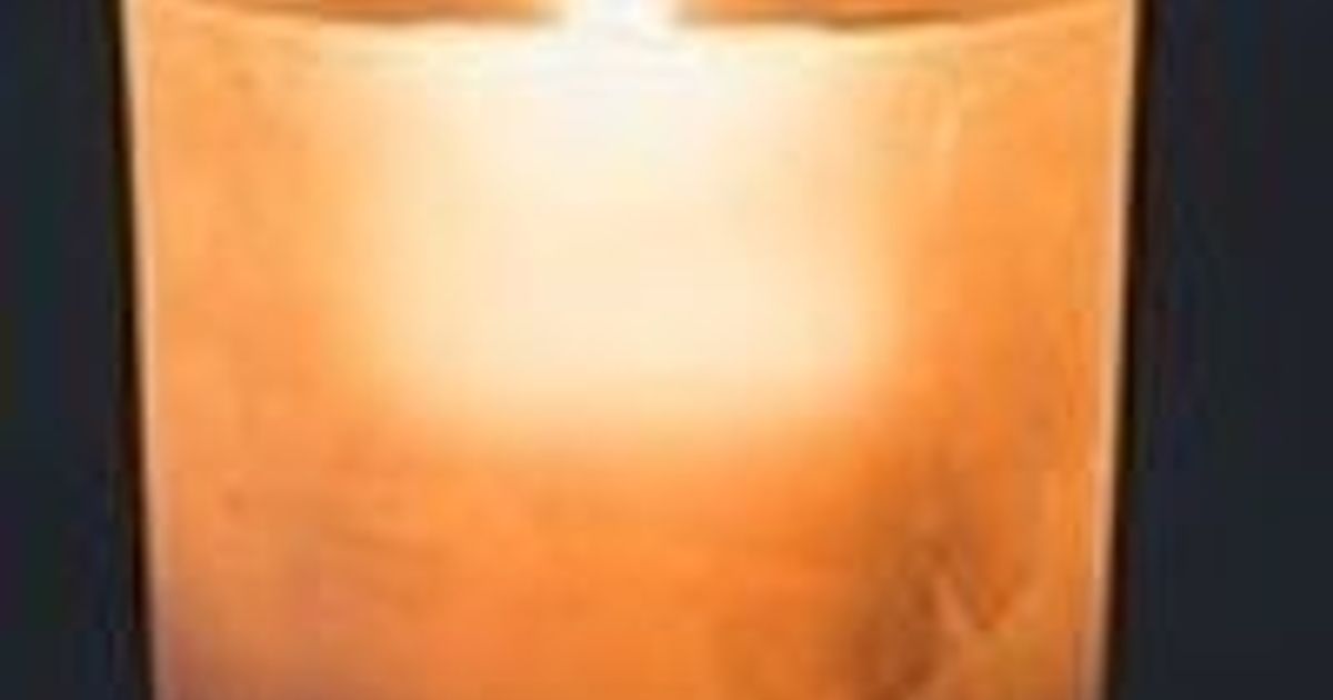 Jacqueline Newton Murray Miami, FL Obituary