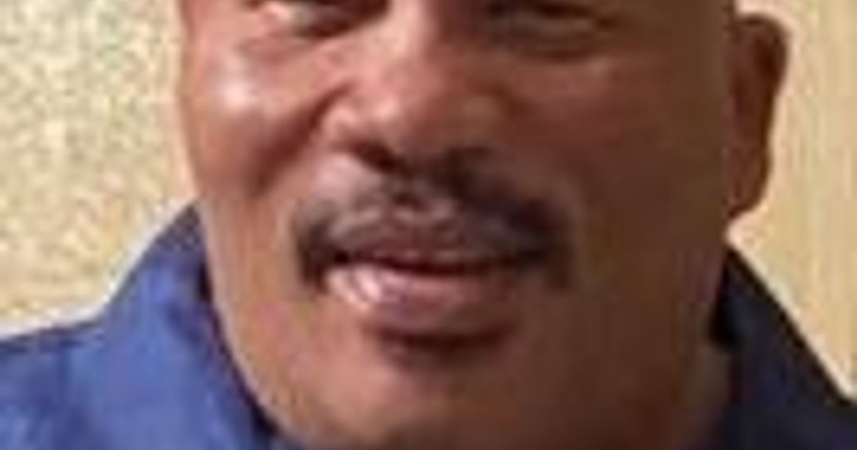 Drexel Lewis Lindsey Sr.