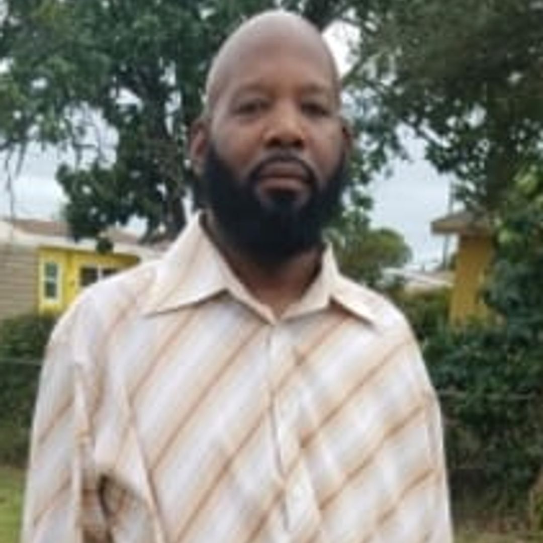 Octavious D. Thomas Obituary in Miami at Wright & Young Funeral Home | Obit