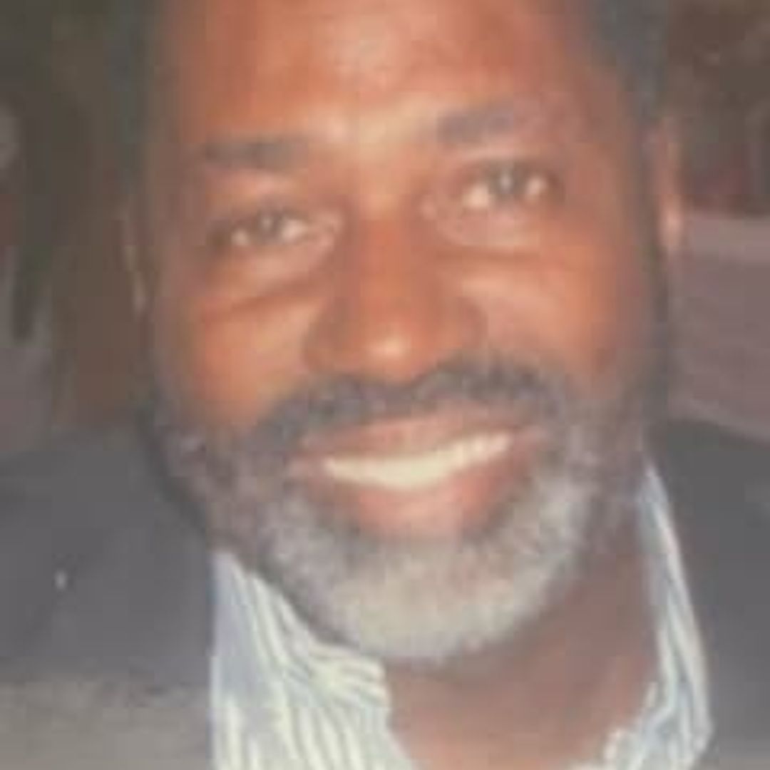 Roger Ellison Obituary in Miami at Wright & Young Funeral Home | Obit