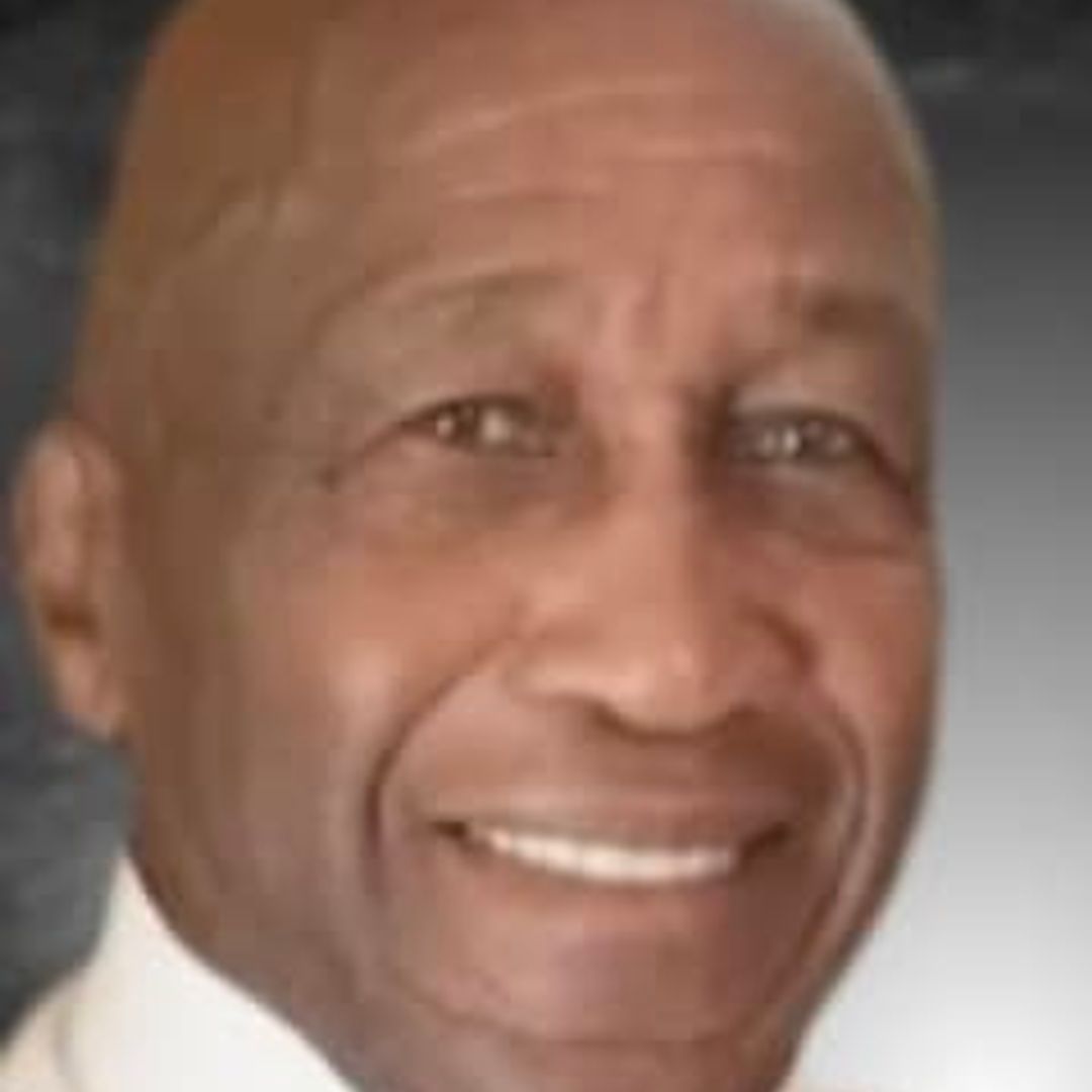 Calvin Stevenson, Sr. Obituary in Valdosta at Stevens Funeral Home, Inc ...