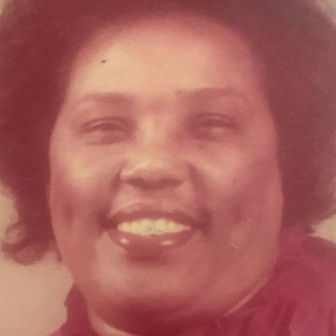 Barbara Ann Bostic Obituary in Louisville at Davis Funeral Home | Obit