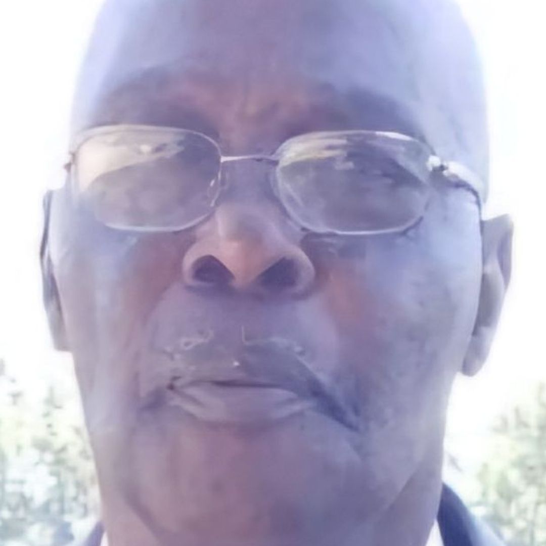 Waymon Roberts Obituary in Louisville at Davis Funeral Home | Obit