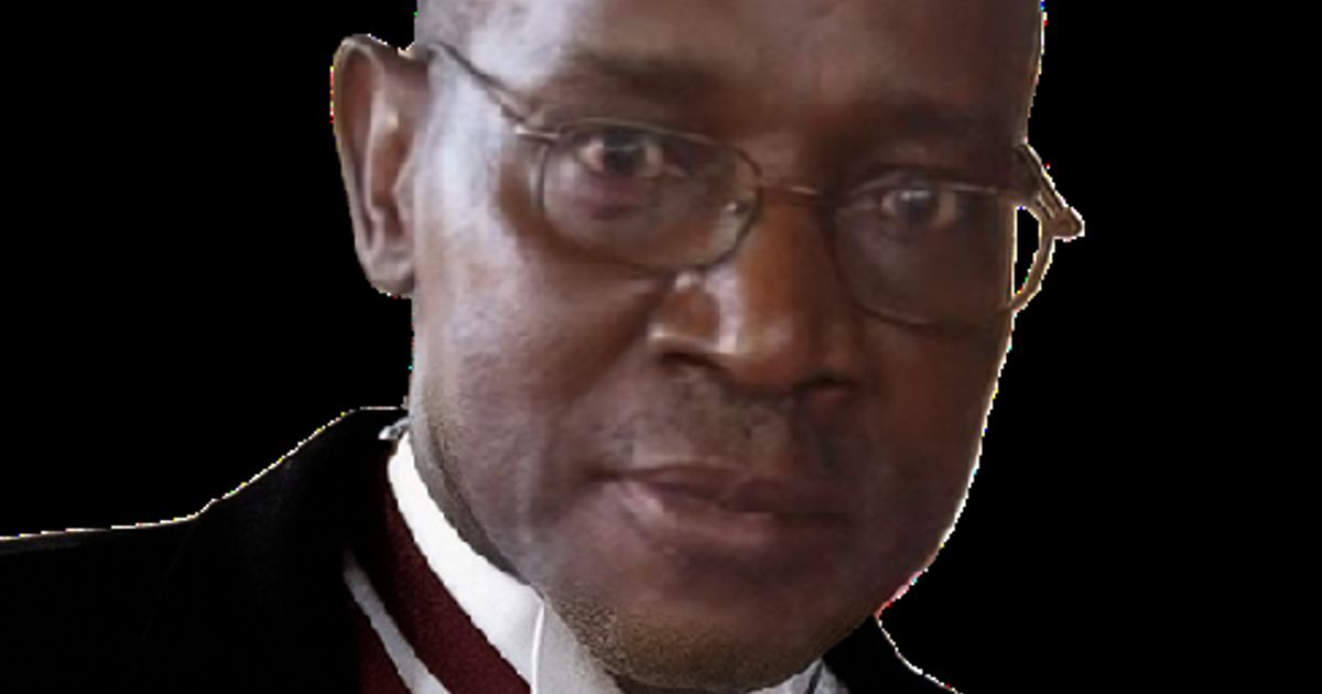 Willie Roger 