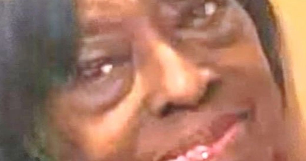 Plant Trees Obituary, Louisville, GA