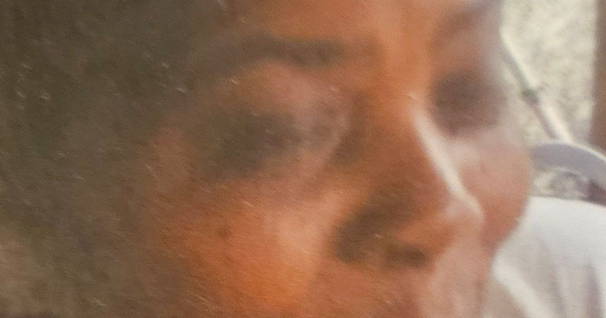 Jeanette Kitchens Foster