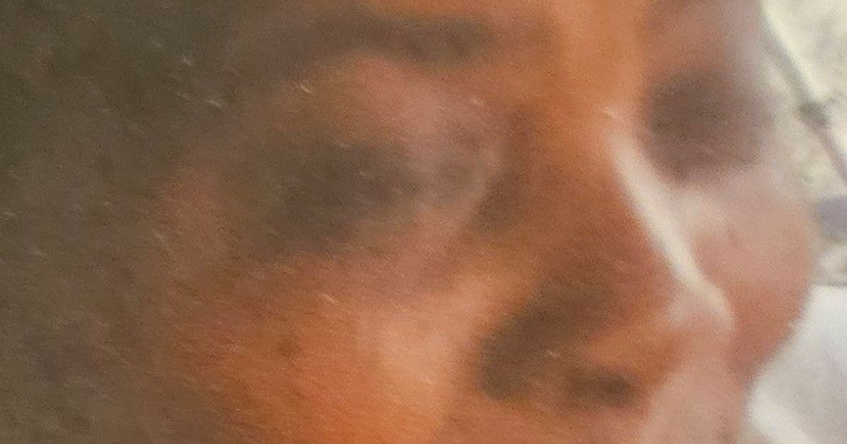 Jeanette Kitchens Foster Obituary, Louisville, GA