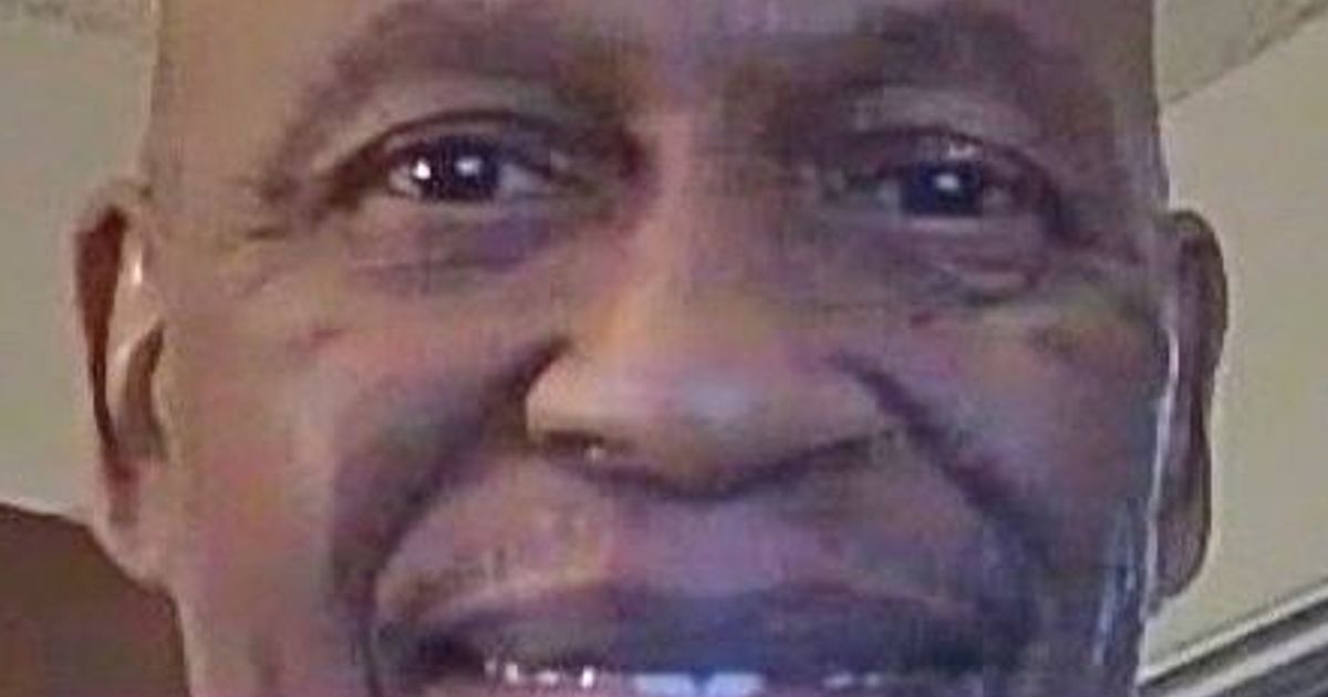 A.D. Brown Obituary, Louisville, GA