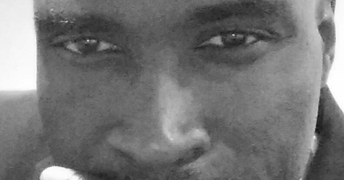 Carlo "Tuk" Thomas Obituary, Louisville, GA