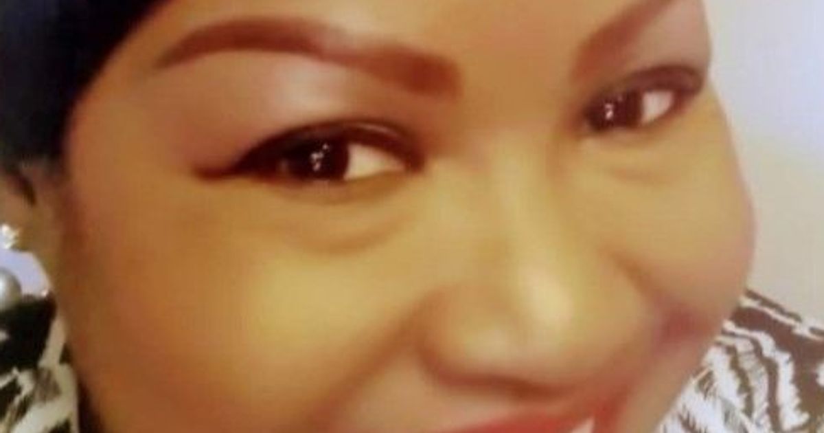 Christine Vanessa Roberts Williams Obituary, Louisville, GA