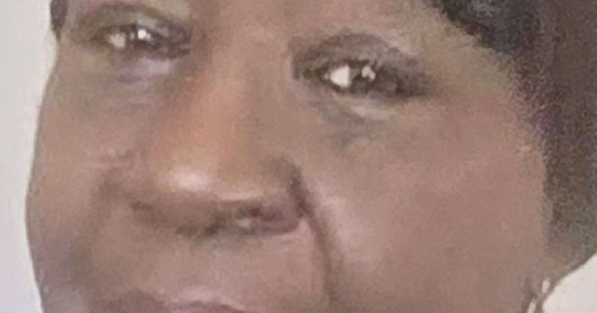 Pearline Hunter Lewis Obituary, Louisville, GA