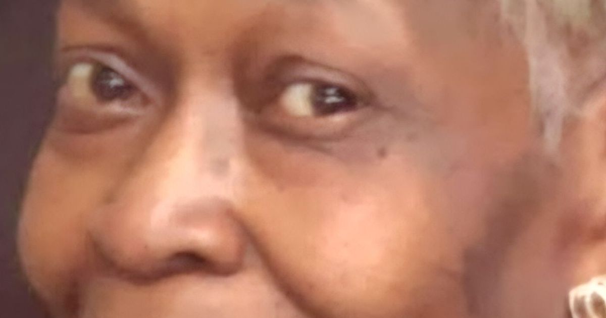 Annette Marie "Annie Mae" Middleton Obituary, Louisville, GA