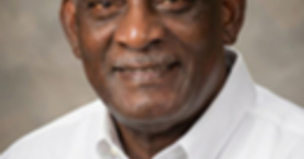 Mitchell Elliott Walden Obituary, Louisville, GA