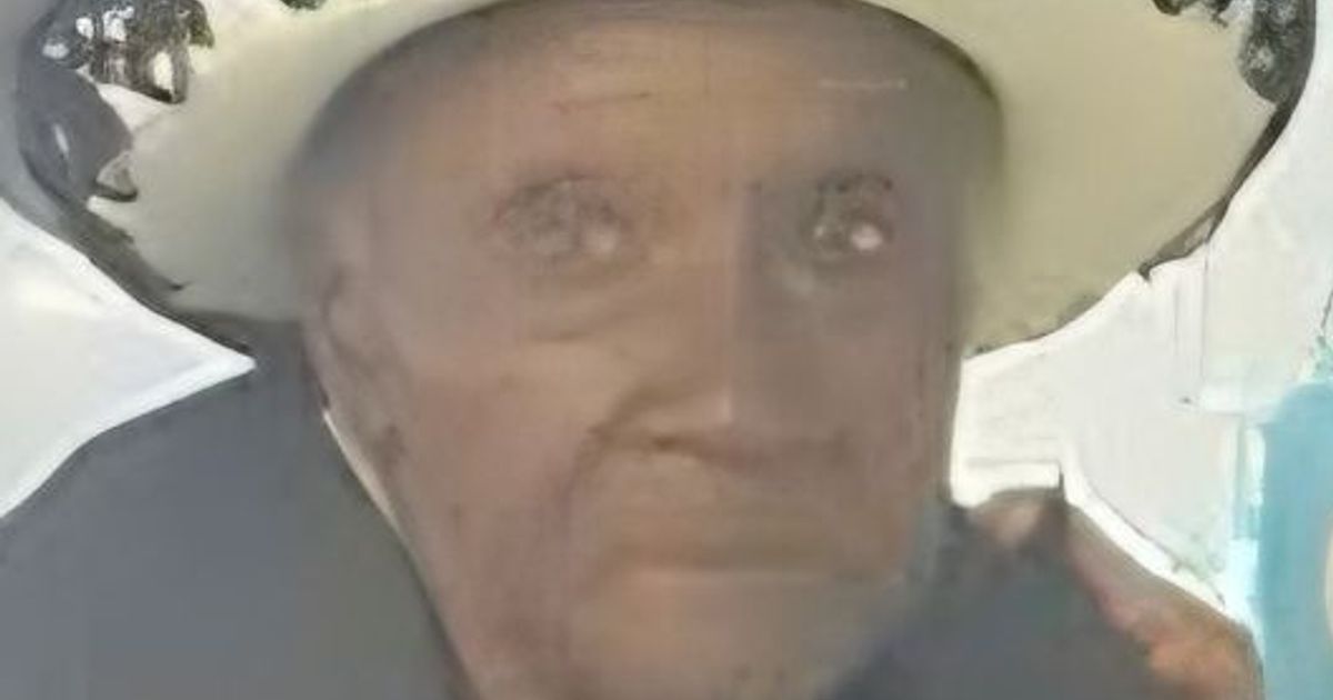 Essie D. Gunder Tarver