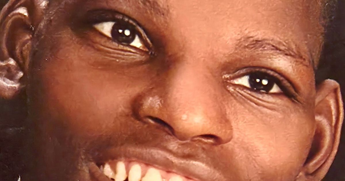 Kendrick Lee "Kenny G" Gilmore