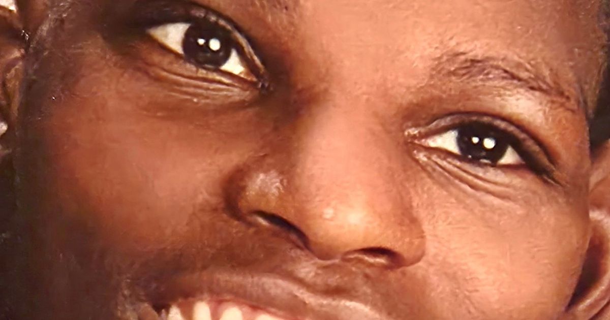 Plant Trees Obituary, Louisville, GA