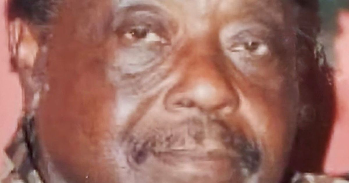 Jr. Albert "Fat Albert" Samples