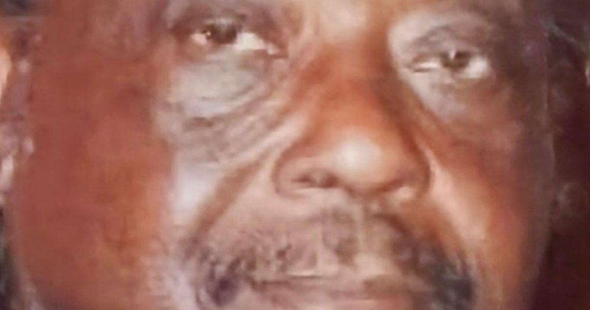 Plant Trees Obituary, Louisville, GA