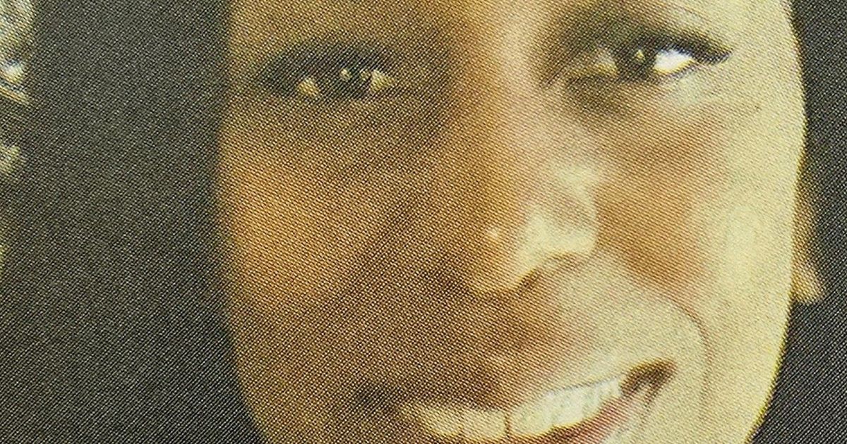 Mignon Mercedes Baker Louisville, GA Obituary