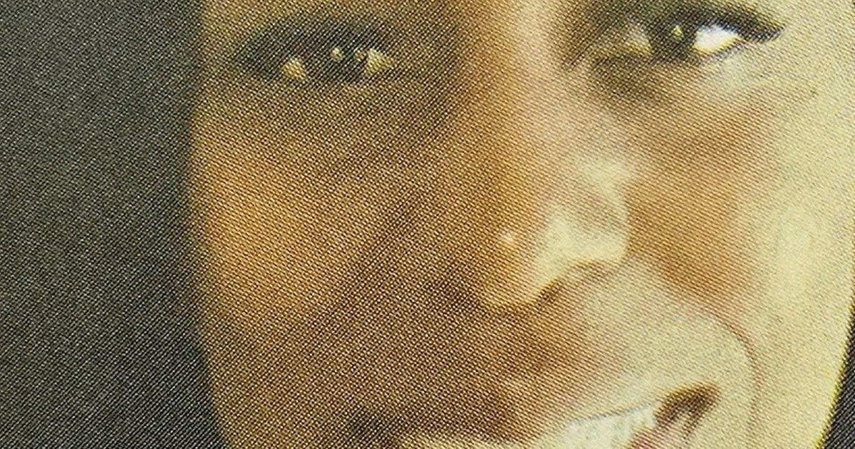 Mignon Mercedes Baker Obituary, Louisville, GA