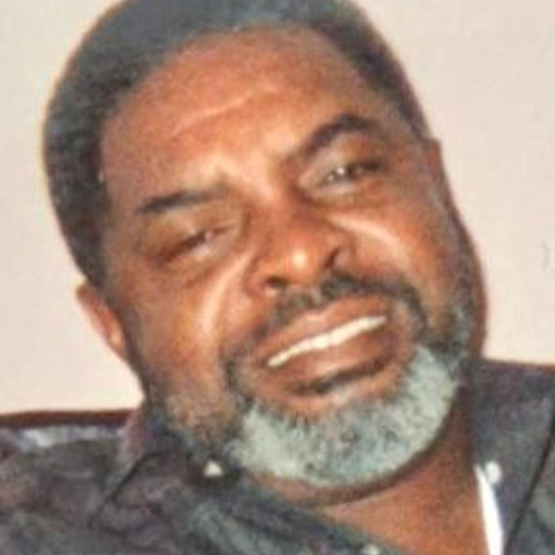 Henry Lee Sr. Obituary in Louisville at Davis Funeral Home Obit