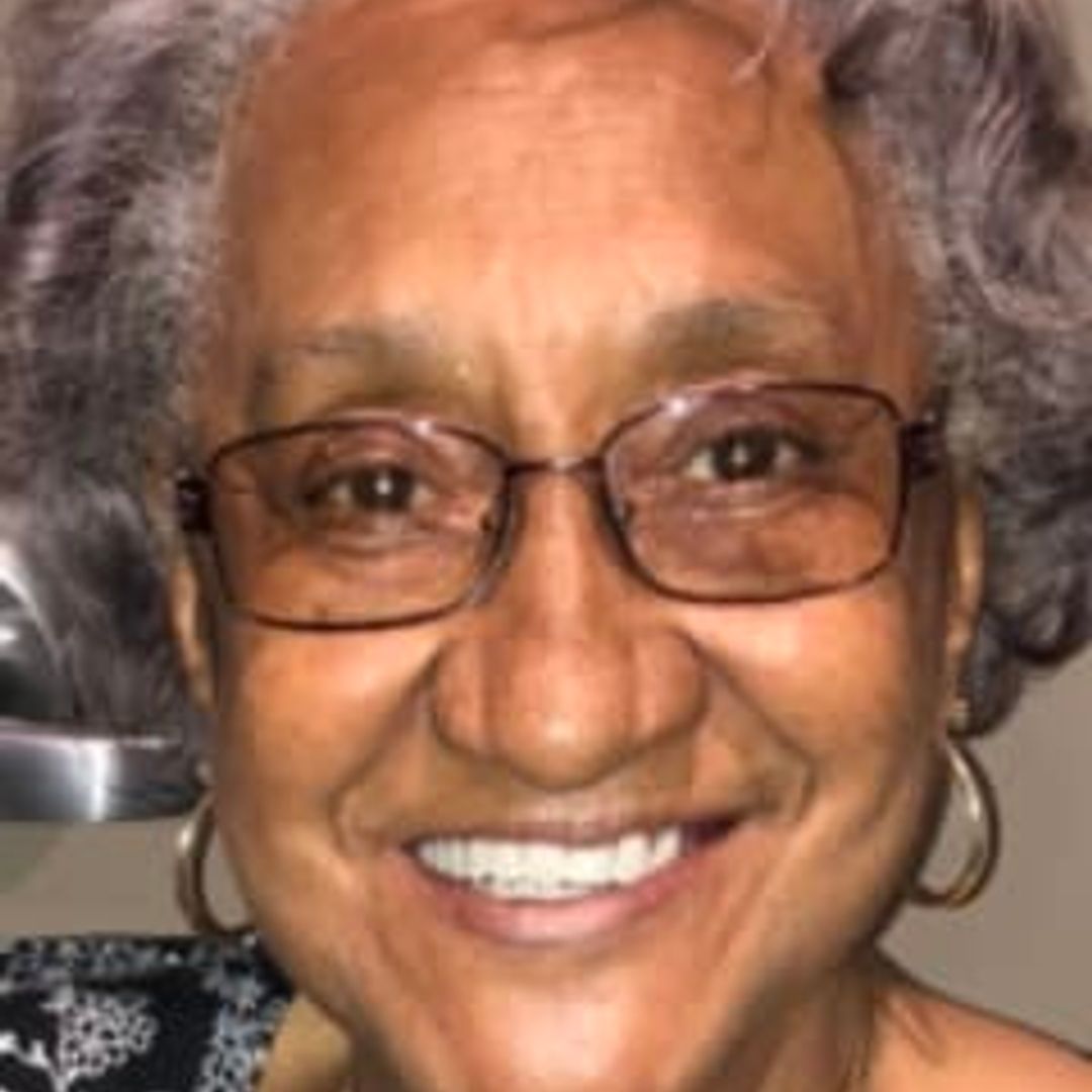 Willa Eva Cunningham Jones Obituary in Louisville at Davis Funeral Home ...