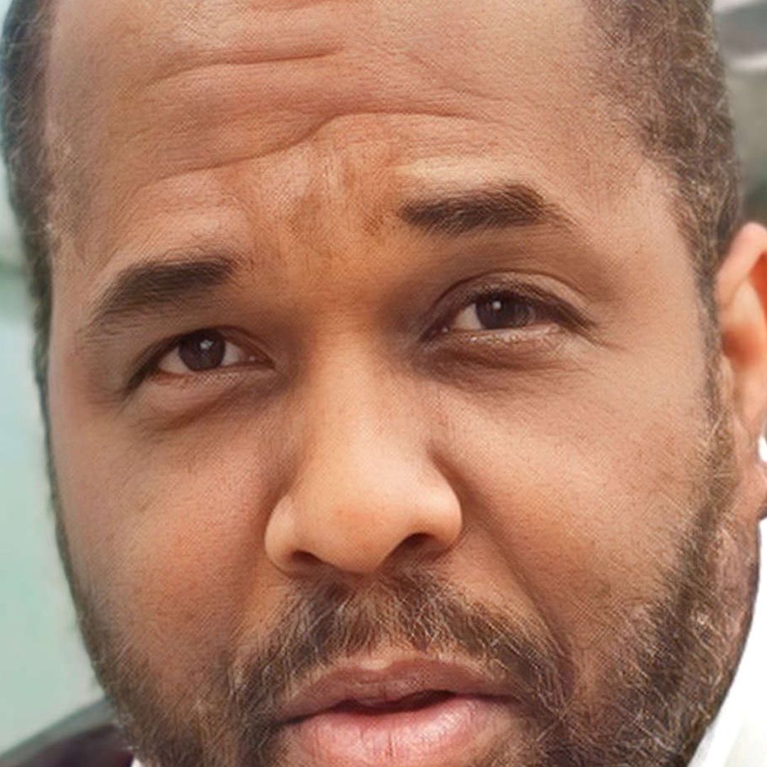 Mr. Barry B. Singleton Obituary in Hollywood at Eric L. Wilson Funeral ...