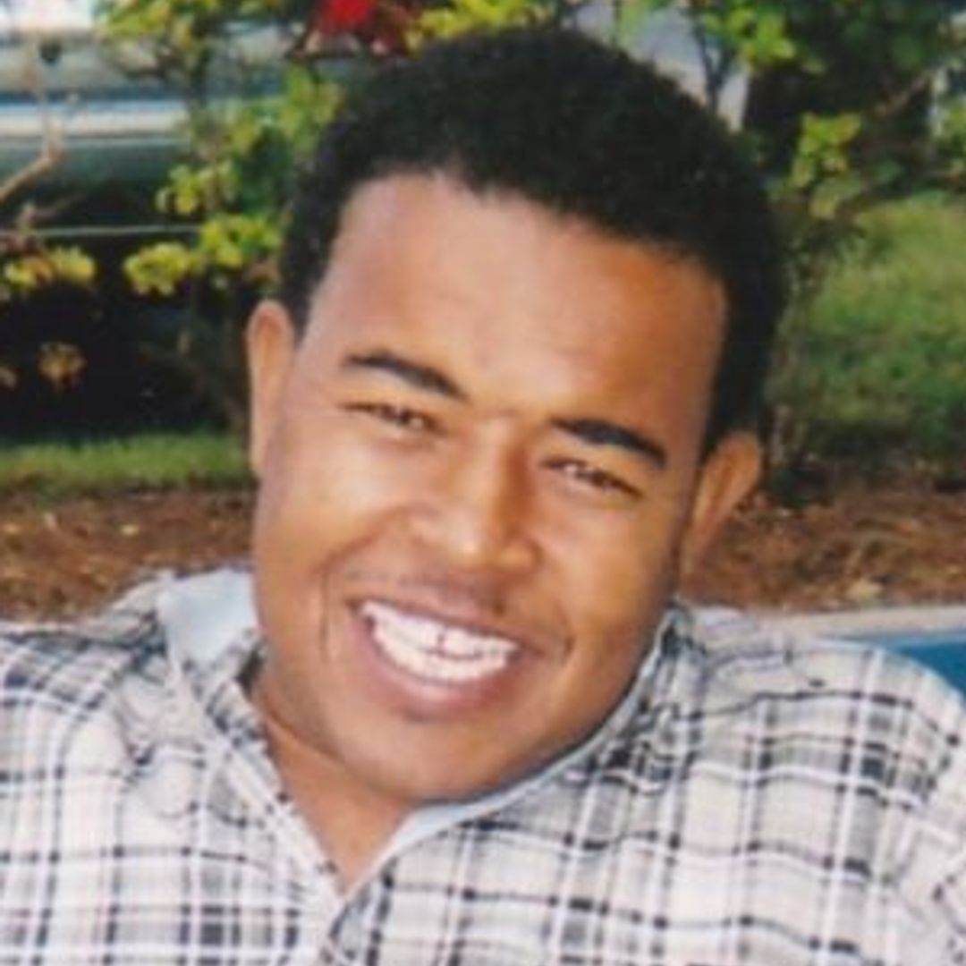 Willie Mathis, Jr. Obituary in Hollywood at Eric L. Wilson Funeral and ...