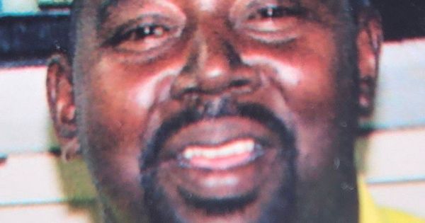 Cyril Wayne Toombs Obituary in Hollywood at Eric L. Wilson Funeral and ...