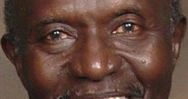 Mr. Roy Lee Mackey Obituary in Hollywood at Eric L. Wilson Funeral and ...
